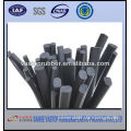 EPDM Rubber Seal Strip for Car